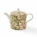 Spode Teekanne