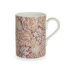 Spode Mug