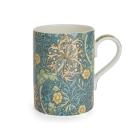Spode Mug