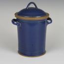 Nick Membery Keksdose