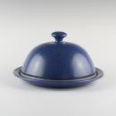 Nick Membery Käseteller