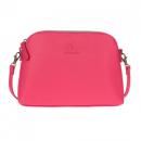 Sophie Allport Mini Handtasche Flamingo