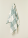 Bronte by Moon Wolldecke Karo