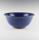 Nick Membery Salatschüssel