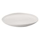 Servierplatte Sophie Conran Portmeririon
