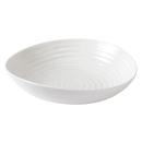 Portmeirion Sophie Conran White