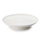 Sophie Conran for Portmeirion