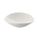 Sophie Conran for Portmeirion