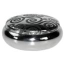 Tree of Life Döschen